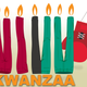 Illustration for article titled Dispatches From The Kwanzaa Kid: The Kwanzaa Pants Fight